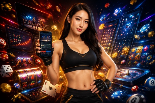 288bet365