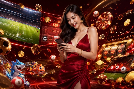 288bet365