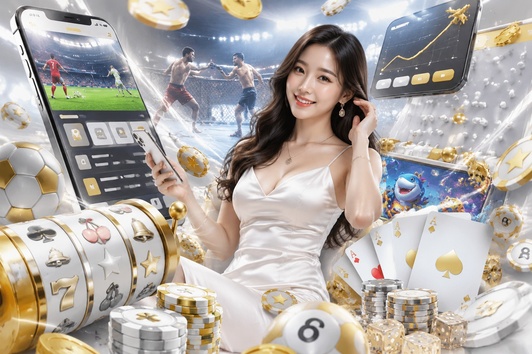 288bet365