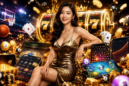 288bet365