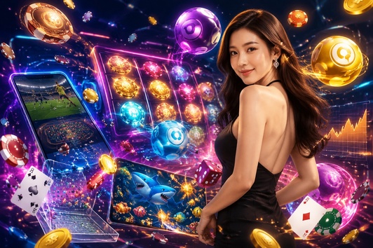 288bet365
