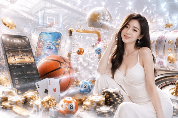 288bet365