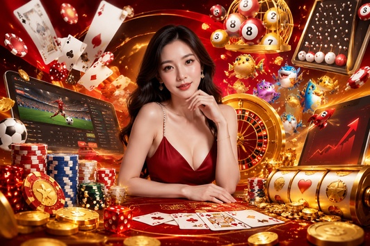 288bet365