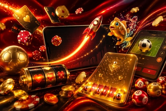 288bet365