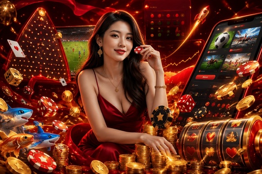 288bet365
