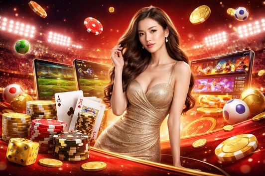288bet365