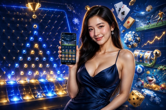 288bet365