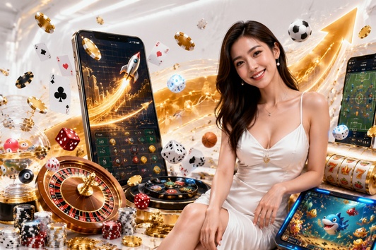 288bet365