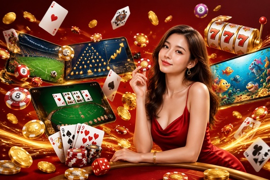 288bet365