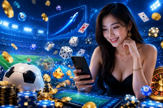 288bet365