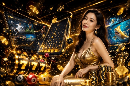 288bet365