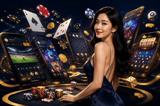288bet365