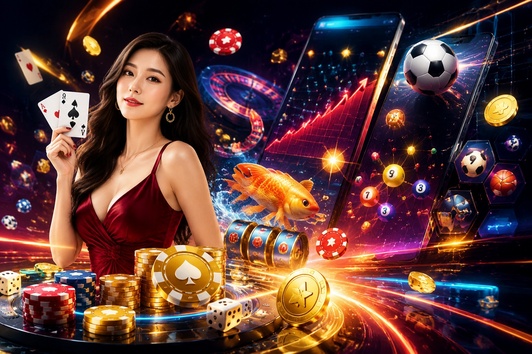 288bet365