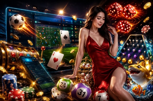 288bet365