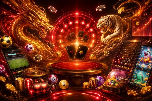 288bet365