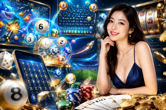 288bet365